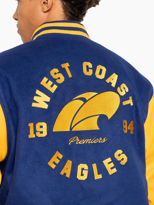 MNWCE2336_NAVY0000_5_vpwp10_1716769657