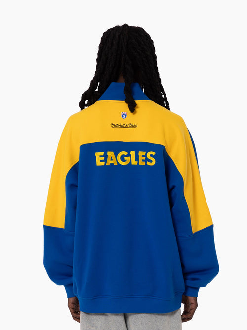 MNWCE3105_WCEBLUYLW0_2_ajqks8_1745989823