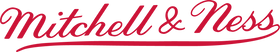 Mitchell & Ness