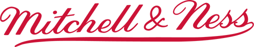 Mitchell & Ness