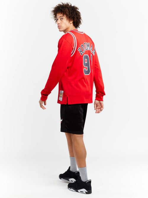 MN18154CBU_RED0000_3_kvxhde_1623374112