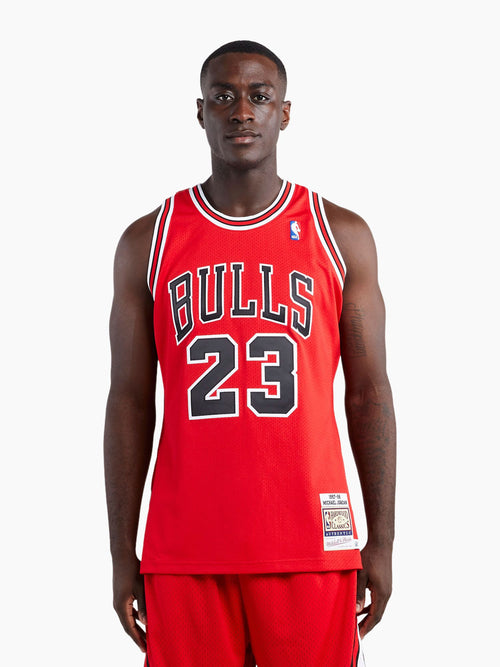 MNCG18399_RED0000_1_jcutgz_1693891605