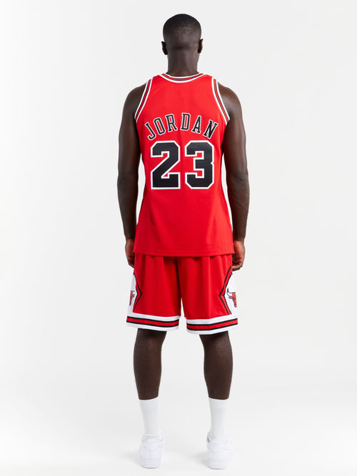 MNCG18399_RED0000_2_g5tncn_1688430758