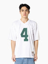Brett Favre 2001 Green Bay Packers Legacy Jersey