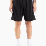 Georgetown University 1995-96 Authentic Shorts