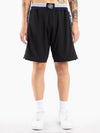 Georgetown University 1995-96 Authentic Shorts