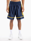 Marquette University 2002-03 Authentic Shorts