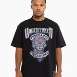 The Undertaker Vengeance Unearthed Tee