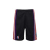 Youth Utah Jazz Alternate Swingman Shorts