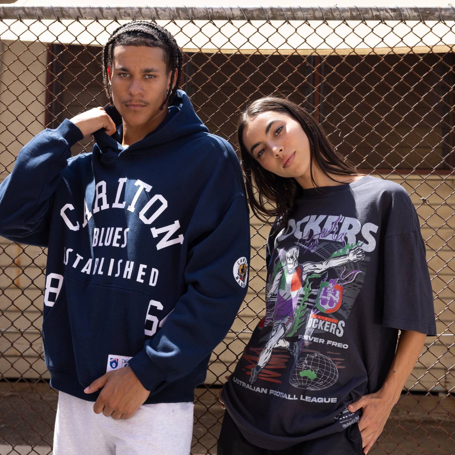 what's the difference between swingman and authentic jerseys