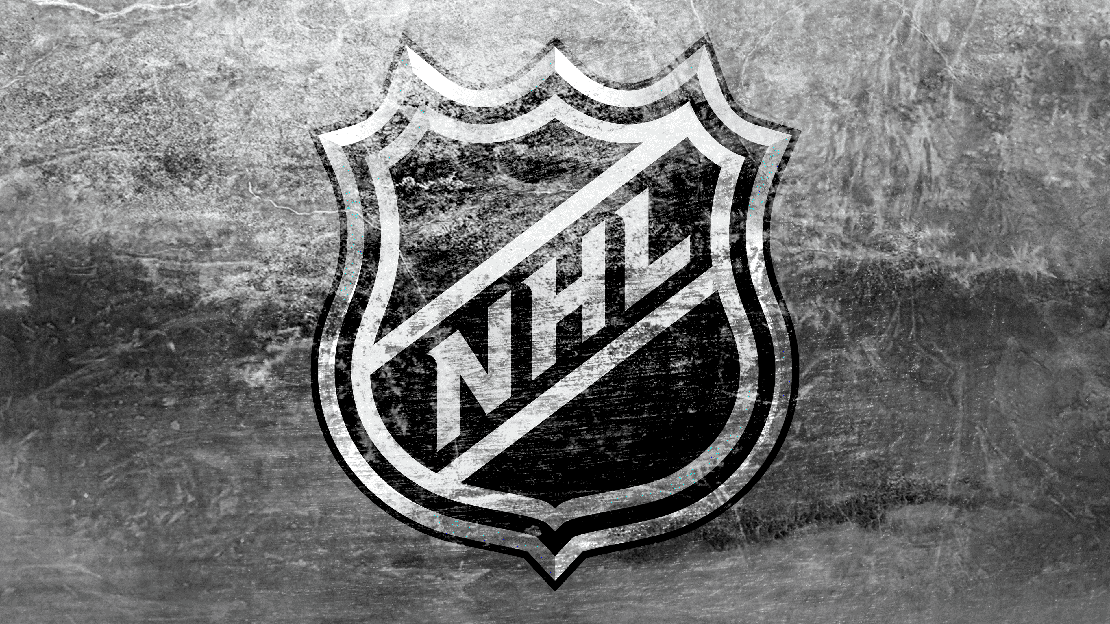 The NHL - A Brief History