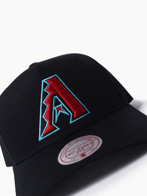 MNAD00412_BLK0000_2_ocw4sm_1768863529