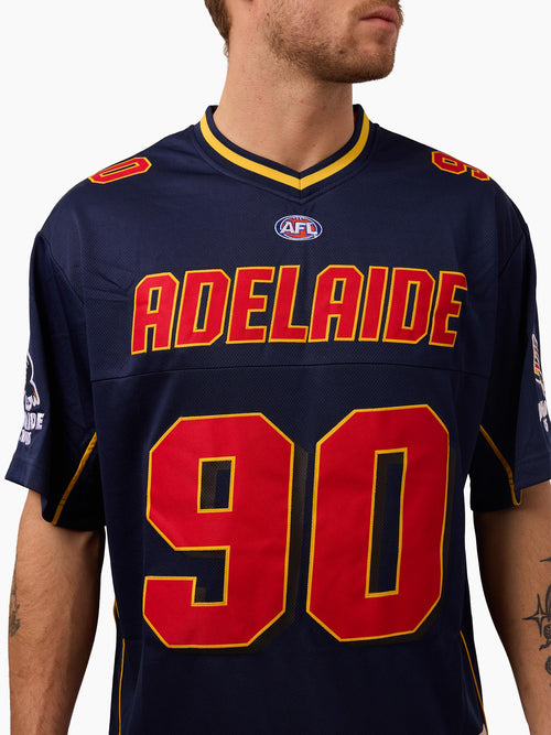 MNADC00765_NAVY0000_4_sz3ojo_1786495680