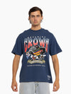 Adelaide Crows Character Tee