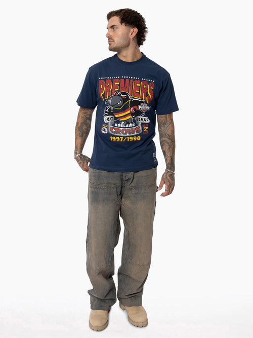 MNADC2740_BLU194028_2_ibbz5f_1747959195