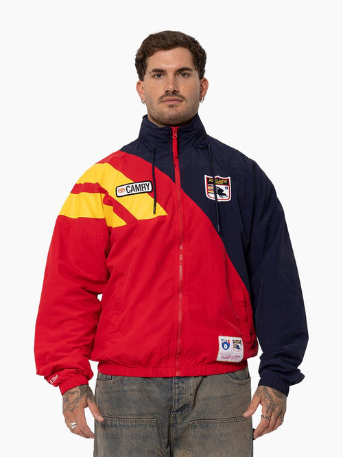 MNADC2745_NVYLRD01_1_slmsd8_1747959280