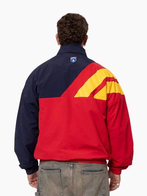 MNADC2745_NVYLRD01_2_q6bfow_1747959271