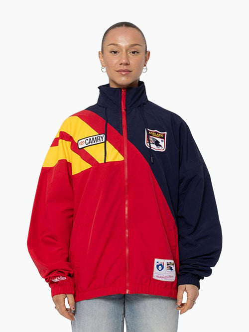 MNADC2745_NVYLRD01_3_ym82dr_1747959272