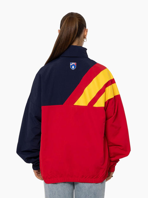 MNADC2745_NVYLRD01_4_fspgm0_1747959272