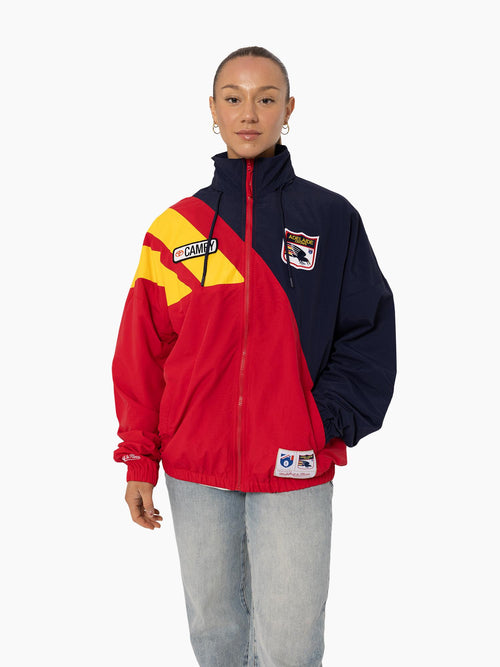 MNADC2745_NVYLRD01_6_ij5rso_1747959275