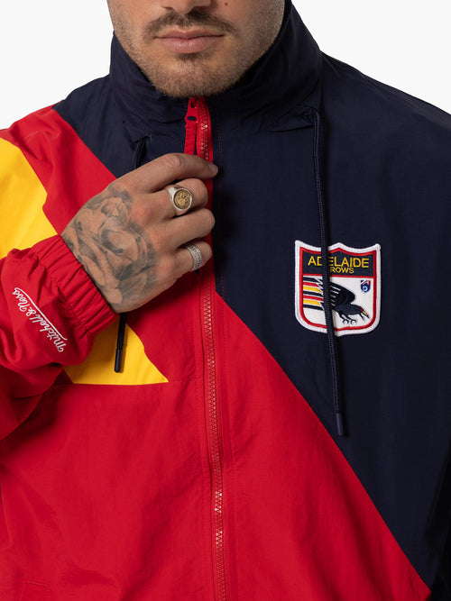 MNADC2745_NVYLRD01_7_jekqtf_1747959276