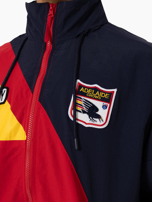 MNADC2745_NVYLRD01_8_sfwh5x_1747959277