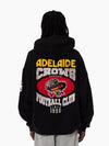 Adelaide Crows Team Hoodie