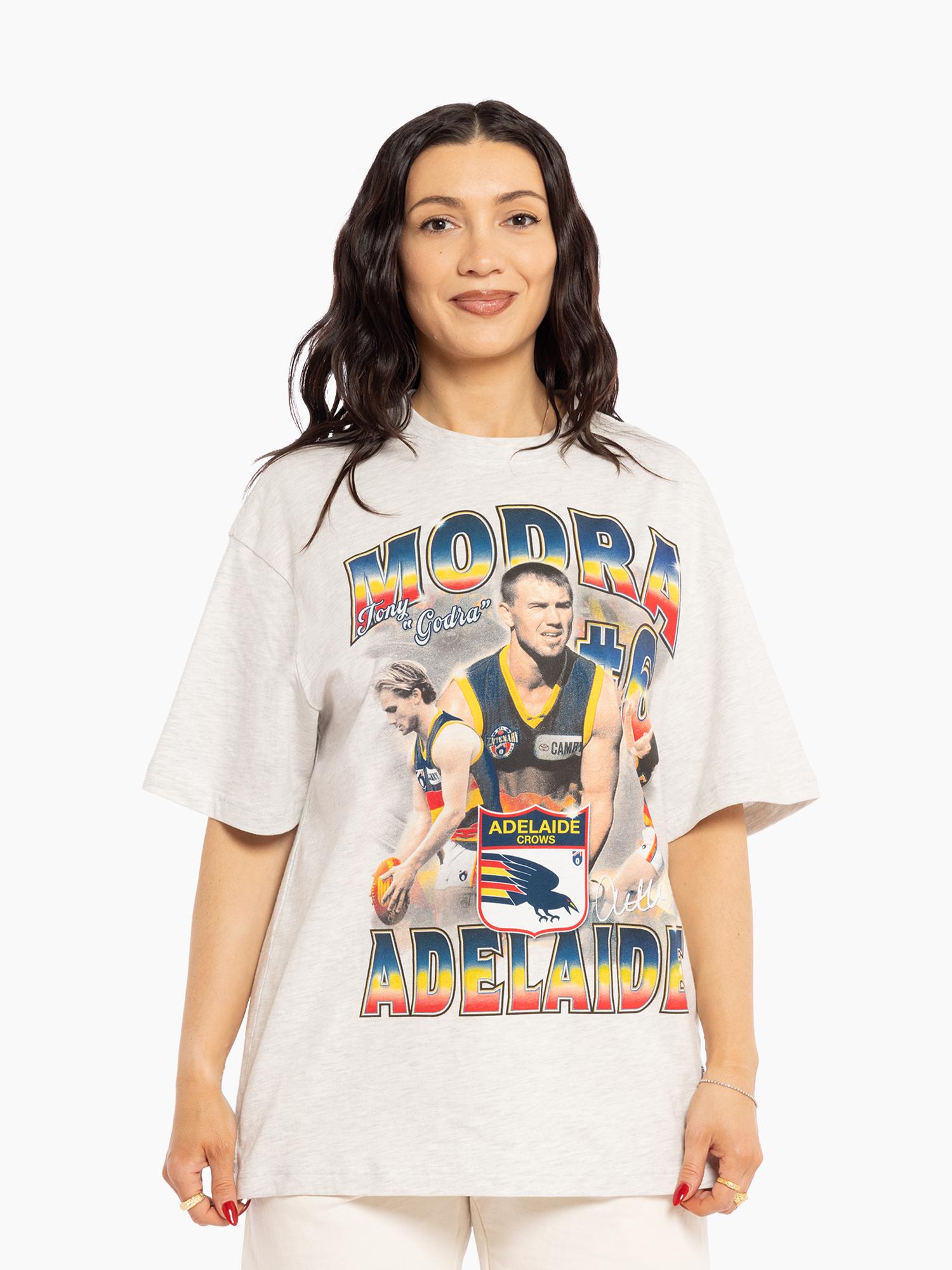 MNADC3348_SILMRL01_2_s7rtlf_1727142118