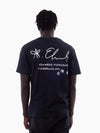 Anthony Edwards Minnesota Timberwolves Signature Tee