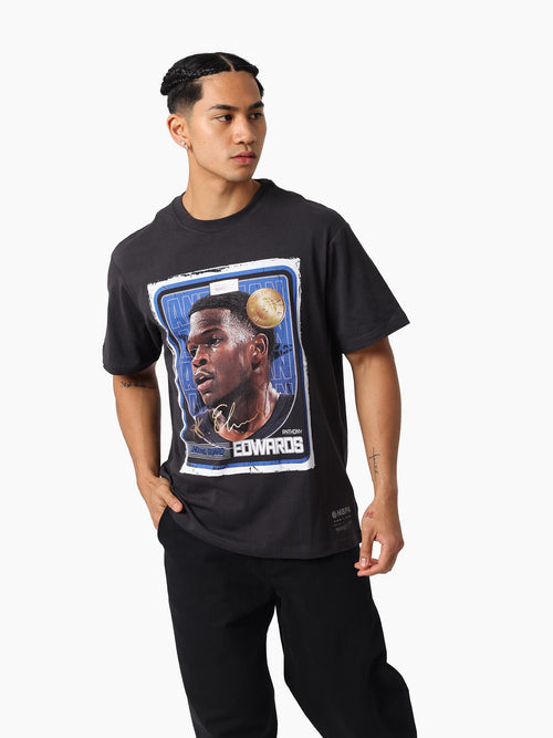 MNAED4347_BLK000W_3_amyx80_1767660983