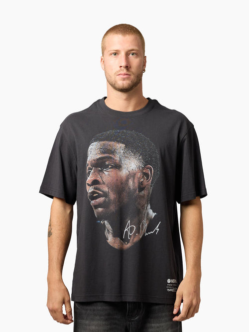 MNAED4481_BLK0000_1_kij3ck_1776057212