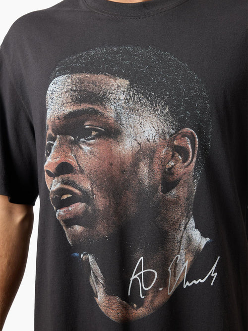 MNAED4481_BLK0000_2_cnkbk3_1776057214