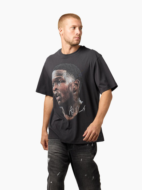 MNAED4481_BLK0000_3_tycwrg_1776057216