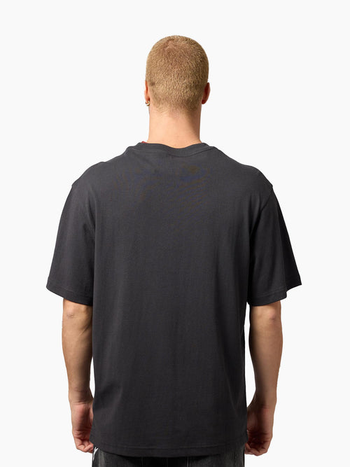 MNAED4481_BLK0000_4_acy6hp_1776057219