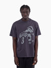 Allen Iverson Studded Tips Tee