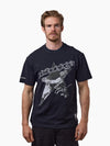 Allen Iverson Player IP Tee