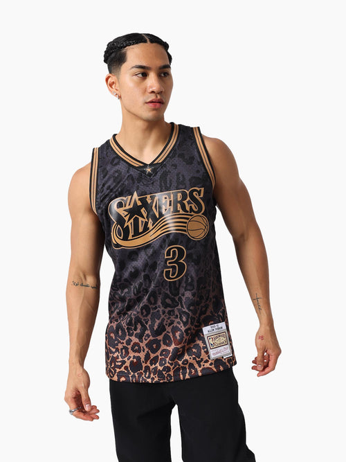 MNAIV4174_BLKLPRD000_3_egmk3u_1764629557