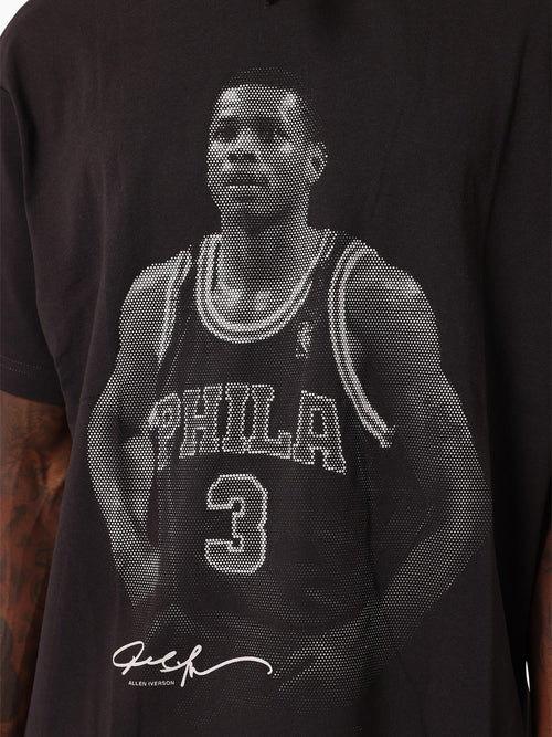 MNAIV4203_BLK000W_2_rfhphy_1767591881