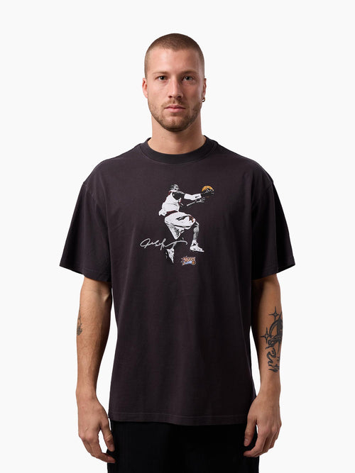 MNAIV4384_BLK000W_1_sgjtms_1780633887