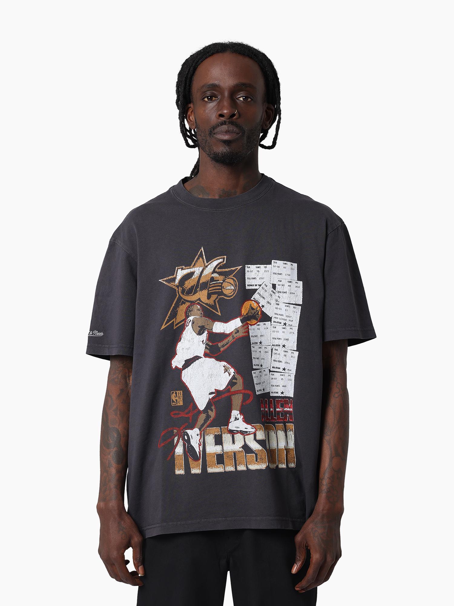 MNAIV4413_BLK000W_1_h5nxbr_1781582513