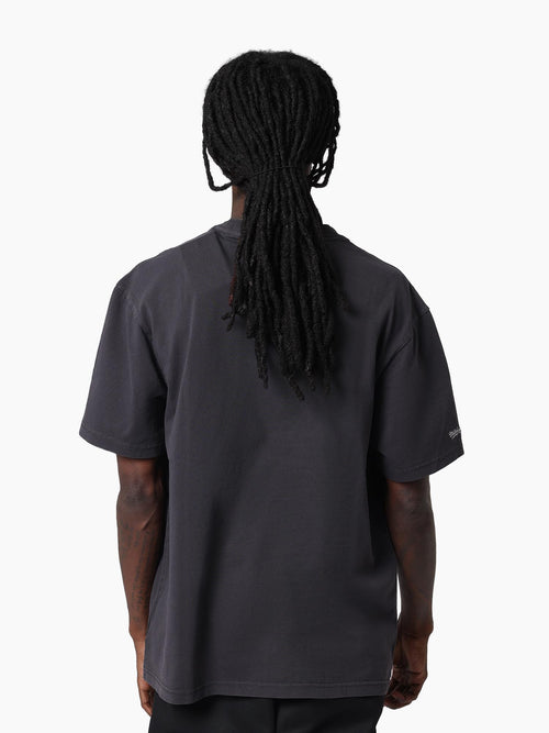 MNAIV4413_BLK000W_4_nt2pau_1781582515
