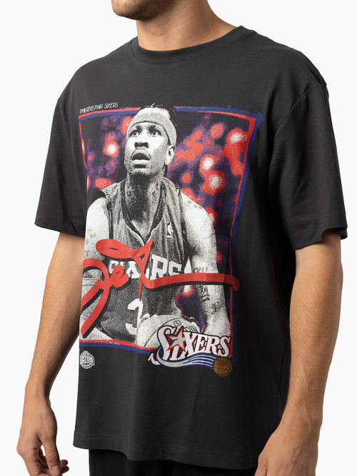 MNAIV4687_BLK000W_2_os9dxz_1775797442