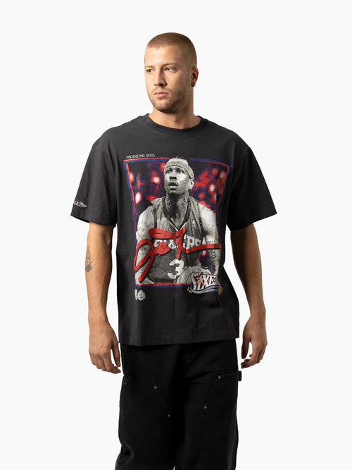 MNAIV4687_BLK000W_3_myvehh_1775797443