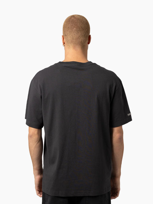 MNAIV4687_BLK000W_4_t07pii_1775797445