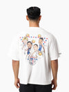 1985 All-Star Game Tee