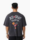1996 All-Star Game Tee