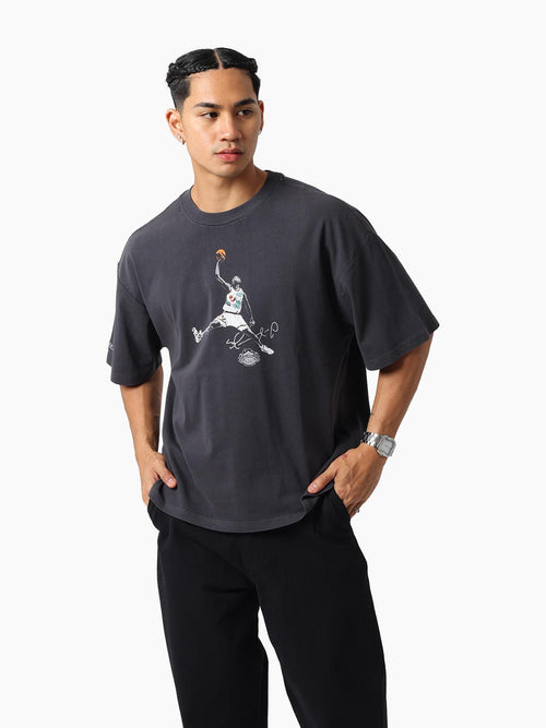 MNAS4253_BLK000W_5_jtiefc_1768187521