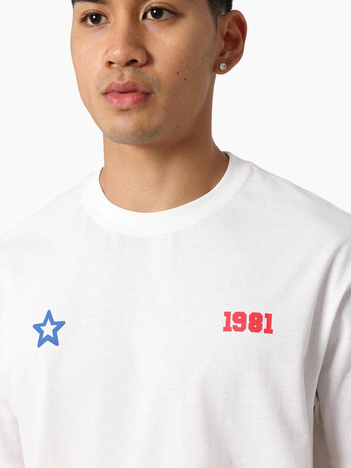 MNAS4259_WHT4800V_2_xhi4k2_1768187521