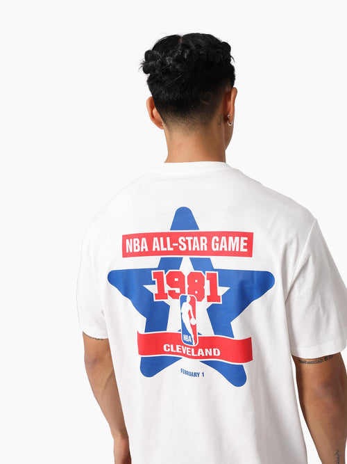 MNAS4259_WHT4800V_3_mazznd_1768187522