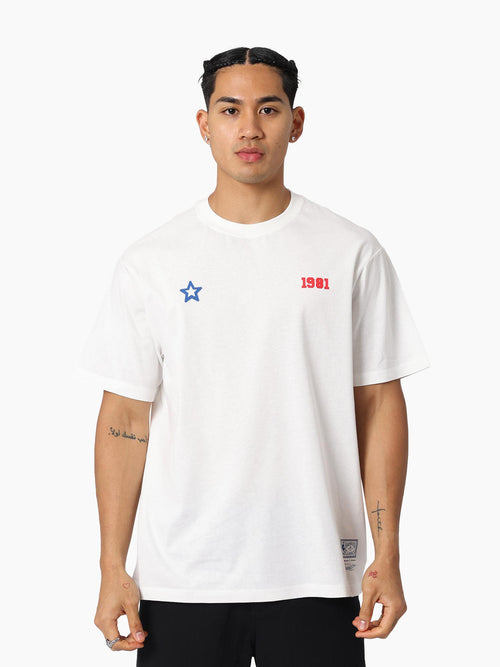 MNAS4259_WHT4800V_4_muscev_1768187524